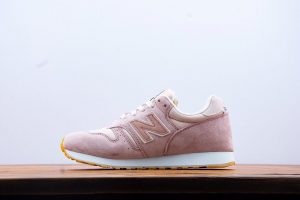 NEW BALANCE 2 DEM66272 - Image 7