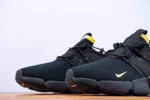 NIKE AIRMAX DEM17300 - Image 9