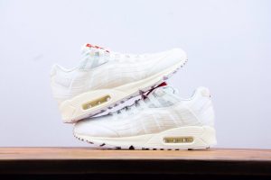 NIKE RUNNING SHOES DEM75116 - Image 9