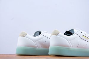 ADIDAS SNEAKERS DEM70412 - Image 10