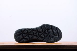 NIKE RUNNING SHOES DEM292 - Image 8