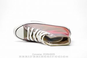 Converse - Image 8