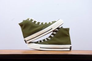 CONVERSE DEM28617 - Image 8