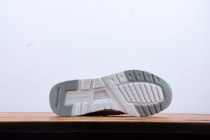 NEW BALANCE 2 DEM72352 - Image 7
