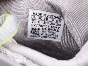 ADIDAS BD7783 - Image 7