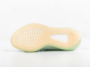 yeezy 350 - Image 9