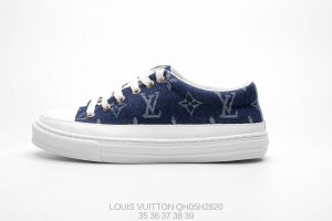 LOUIS VUITTON2019 - Image 8