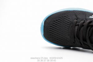 skechers D'Lites - Image 8