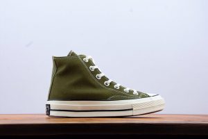 CONVERSE DEM28617 - Image 9