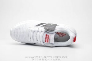 adidas ASWEERUN 2019 - Image 9