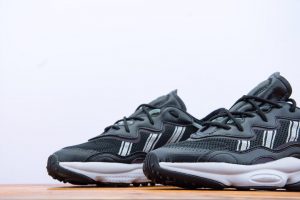 Adidas Ozweego AdiPRENE 2 - Image 8