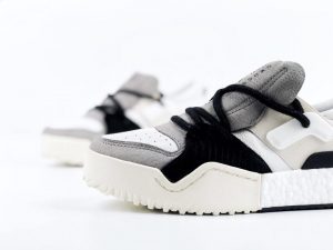 ADIDAS 2 AC6848 - Image 6