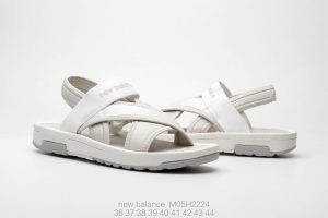 new balance  M - Image 7