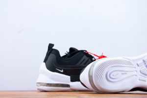 NIKE SPORTS SHOES DEM32524 - Image 8