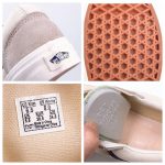 VANS DEM9928 - Image 8