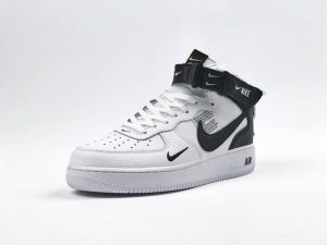 NIKE AIRFORCE DEM8805 - Image 9