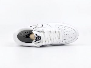 NIKE AIRFORCE BQ9044 - Image 6