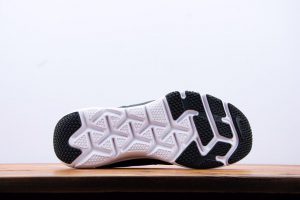 NIKE RUNNING SHOES DEM8573 - Image 6