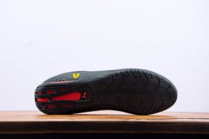 PUMA DEM3322 - Image 9