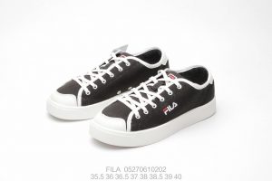 FILA 20190527061 - Image 8