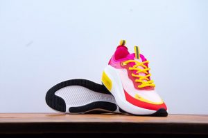 NIKE  AIR MAX DIA SE QS-500 - Image 9