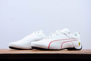 PUMA DEM27287 - Image 9