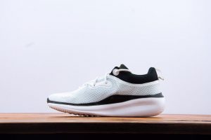 NIKE RUNNING SHOES DEM75146 - Image 7