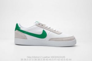 NIKE SNEAKERS DEM9863 - Image 7