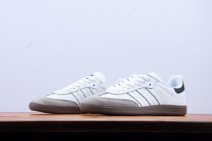 adidas   SAMBA OG - Image 9