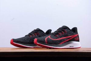 NIKE AIR ZOOM PEGASUS DEM6799 - Image 8