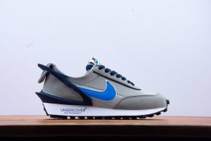 NIKE SPORTS SHOES DEM16539 - Image 9