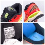 ASICS DEM44409 - Image 7