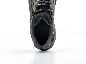 yeezy 700 v2 vanta - Image 7