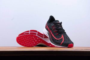 NIKE AIR ZOOM PEGASUS DEM6799 - Image 9