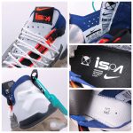 NIKE 2 AR8555 - Image 9