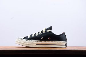CONVERSE DEM64463 - Image 7