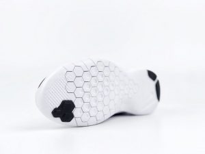 NIKE 2 AJ5908 - Image 9