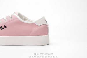 FILA 20190527061 - Image 8