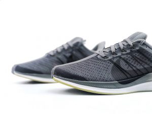 280  Nike Zoom Pegasus 35 Turbo 35 - Image 9