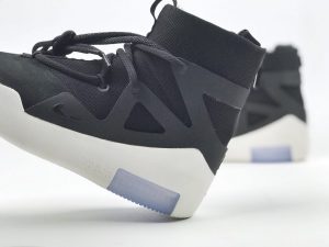 Fear of God x Nike Fear of God 1 UA Quality - Image 9