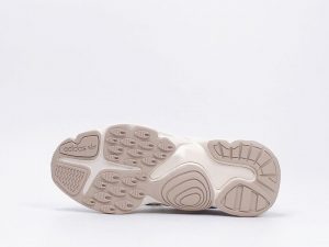Consortium  x Adidas Magmur Naked  3M - Image 7