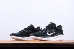 NIKE RUNNING SHOES DEM29734 - Image 9