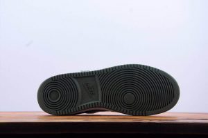 NIKE SNEAKERS DEM79573 - Image 8
