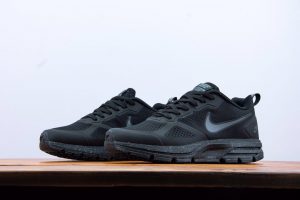 NIKE AIR ZOOM PEGASUS DEM46404 - Image 7
