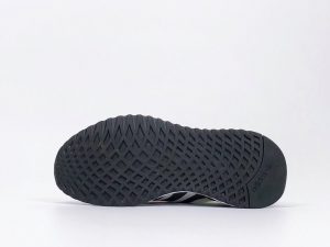 ADIDAS EE7345 - Image 7