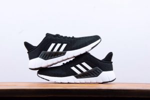 Adidas 2019 ASWEEGO - Image 9