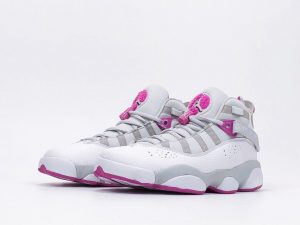 AIR JORDAN AJ DEM47831 - Image 7