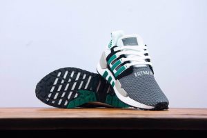 ADIDAS 2 DEM67445 - Image 9