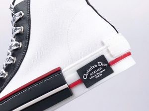 DIOR DEM20885 - Image 8