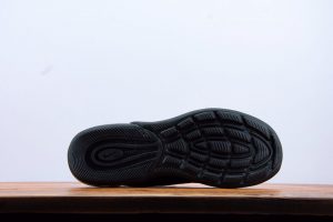 NIKE SPORTS SHOES DEM19177 - Image 9